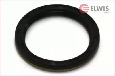 ELWIS ROYAL 8142641 -  Уплотняющее кольцо, распределительный вал